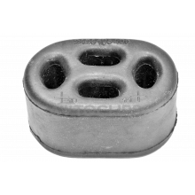 Подушка крепления глушителя SSANG YONG Подушка крепления глушителя SSANG YONG