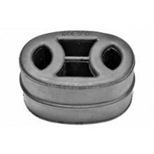 Подушка крепления глушителя OPEL VECTRA Подушка крепления глушителя OPEL VECTRA