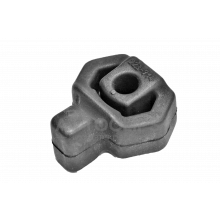 Подушка крепления глушителя Renault Kangoo Подушка крепления глушителя Renault Kangoo