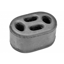 Подушка крепления глушителя FORD Подушка крепления глушителя FORD