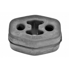 Подушка крепления глушителя Volkswagen Caddy Подушка крепления глушителя Volkswagen Caddy