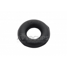 Подвеска глушителя 20x44x12 mm. Ford / Mazda Подвеска глушителя 20x44x12 mm. Ford / Mazda