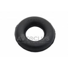 Подвеска глушителя 26x54x14 mm. Fiat / VW / Alfa Romeo / Mercedes / Peugeot Подвеска глушителя 26x54x14 mm. Fiat / VW / Alfa Romeo / Mercedes / Peugeot