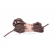 Гофра проводки разрезная Ø 5mm. (10м) Гофра проводки разрезная Ø 5mm. (10м)