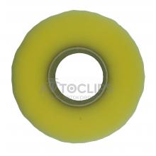 Скотч упаковочный ширина 45 мм намотка 300 метров Скотч упаковочный ширина 45 мм намотка 300 метров