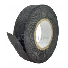 IT1 Изоляционная лента на основе хлопковой ткани 15 м. IT1 Изоляционная лента на основе хлопковой ткани 15 м.