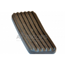 Накладка педали газа Opel Накладка педали газа Opel