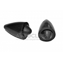 Отбойник капота ВАЗ 2101 Отбойник капота ВАЗ 2101