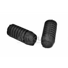 Отбойник капота ВАЗ 2105, 2107 Отбойник капота ВАЗ 2105, 2107