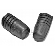 Отбойник капота ВАЗ 2108, 2109 Отбойник капота ВАЗ 2108, 2109