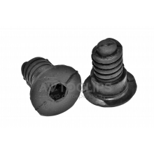 Отбойник капота ВАЗ 2110 Отбойник капота ВАЗ 2110