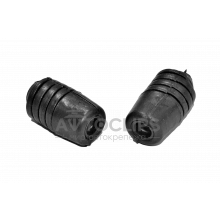 Отбойник капота, багажника Daewoo вкручивающийся Отбойник капота, багажника Daewoo вкручивающийся