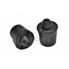 Отбойник двери и багажника Daewoo Отбойник двери и багажника Daewoo