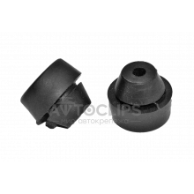 Отбойник капота Daewoo Отбойник капота Daewoo