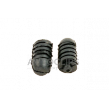 Отбойник лючка бензобака ВАЗ 2108, 09 Отбойник лючка бензобака ВАЗ 2108, 09