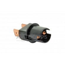 PN8 Патрон лампы W5W повторителя поворота (медь) бесцокольн. без провода PN8 Патрон лампы W5W повторителя поворота (медь) бесцокольн. без провода