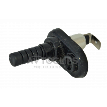 Концевик сигнализации универсальный обрезной Концевик сигнализации универсальный обрезной