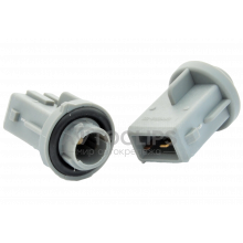 PN24 Патрон лампы габаритов Volkswagen T4, иномарки PN24 Патрон лампы габаритов Volkswagen T4, иномарки