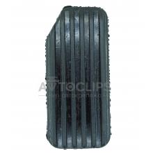 Накладка педали газа Daewoo Накладка педали газа Daewoo