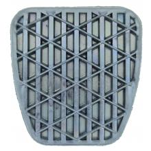 Накладка педали сцепления / тормоза Mercedes Vito / Viano / Sprinter 2013+ Накладка педали сцепления / тормоза Mercedes Vito / Viano / Sprinter 2013+