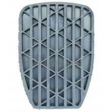 Накладка педали сцепления / тормоза Mercedes Sprinter, Volkswagen LT Накладка педали сцепления / тормоза Mercedes Sprinter, Volkswagen LT