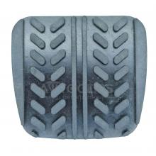 Накладка педали сцепления / тормоза Toyota Накладка педали сцепления / тормоза Toyota