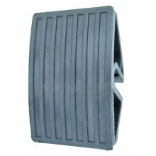 Накладка педали газа ВАЗ 2101-2107 Накладка педали газа ВАЗ 2101-2107