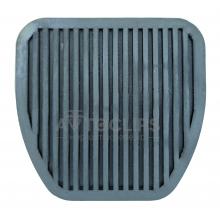 Накладка педали сцепления / тормоза Mercedes Накладка педали сцепления / тормоза Mercedes