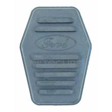 Накладка педали сцепления / тормоза Ford Transit Накладка педали сцепления / тормоза Ford Transit