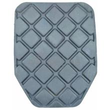 Накладка педали сцепления / тормоза Audi A6 Накладка педали сцепления / тормоза Audi A6