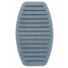 Накладка педали сцепления / тормоза Fiat Doblo, Almera, Punto 70912833 Накладка педали сцепления / тормоза Fiat Doblo, Almera, Punto 70912833