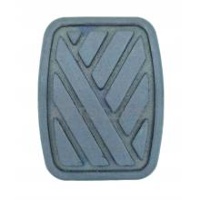 Накладка педали сцепления / тормоза Suzuki 4975158J00 (модели в описании) Накладка педали сцепления / тормоза Suzuki 4975158J00 (модели в описании)