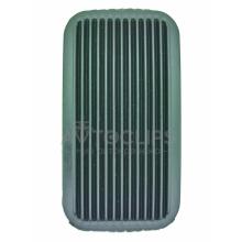 Накладка педали газа 2108, 2109, Таврия Накладка педали газа 2108, 2109, Таврия