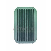 Накладка педали газа ВАЗ 2110 Накладка педали газа ВАЗ 2110