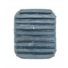 Накладка педали сцепления / тормоза Москвич Накладка педали сцепления / тормоза Москвич