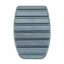 Накладка педали сцепления / тормоза Opel Vivaro / Nissan Primastar / Vauxhall Накладка педали сцепления / тормоза Opel Vivaro / Nissan Primastar / Vauxhall