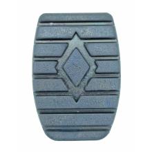 Накладка педали сцепления / тормоза Renault Traffic, Kangoo, Logan, Laguna, Espace, Modus, Clio 2006 - Накладка педали сцепления / тормоза Renault Traffic, Kangoo, Logan, Laguna, Espace, Modus, Clio 2006 -