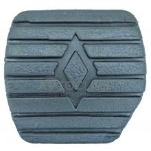 Накладка педали тормоза Renault Накладка педали тормоза Renault