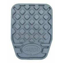 Накладка педали сцепления / тормоза Audi Накладка педали сцепления / тормоза Audi