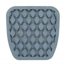 Накладка педали сцепления / тормоза Mazda, Honda Накладка педали сцепления / тормоза Mazda, Honda