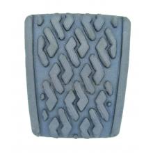 Накладка педали Toyota Lexus 3132112040 3132112030 сцепления тормоза (модели в описании) Накладка педали Toyota Lexus 3132112040 3132112030 сцепления тормоза (модели в описании)