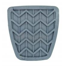 Накладка педали сцепления / тормоза Lexus, Toyota (модели в описании) Накладка педали сцепления / тормоза Lexus, Toyota (модели в описании)