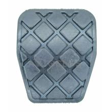 Накладка педали сцепления / тормоза Volkswagen Caddy, Skoda, Seat Накладка педали сцепления / тормоза Volkswagen Caddy, Skoda, Seat