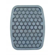 Накладка педали сцепления / тормоза Daewoo Matiz \ Chevrolet \ Suzuki 4975179001 / 49751M79001 Накладка педали сцепления / тормоза Daewoo Matiz \ Chevrolet \ Suzuki 4975179001 / 49751M79001