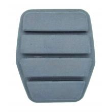 Накладка Renault 7700800426 педали сцепления , тормоза (модели в описании) Накладка Renault 7700800426 педали сцепления , тормоза (модели в описании)