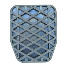 Накладка педали сцепления / тормоза BMW Накладка педали сцепления / тормоза BMW