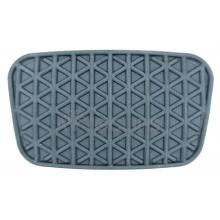 Накладка педали тормоза (автомат) Opel Vecrtra, Omega, Astra, Corsa, Zafira 560804 / 9191205 Накладка педали тормоза (автомат) Opel Vecrtra, Omega, Astra, Corsa, Zafira 560804 / 9191205