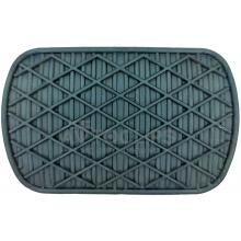 Накладка педали тормоза (автомат) Mercedes Накладка педали тормоза (автомат) Mercedes