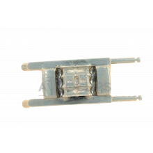 Ремкомплект бардачка 2114 Ремкомплект бардачка 2114