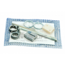 Ремкомплект тяги замка двери ВАЗ 2106 Ремкомплект тяги замка двери ВАЗ 2106